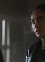 ftwd501_1421.jpg