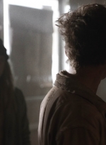 ftwd501_1424.jpg