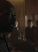 ftwd501_1426.jpg