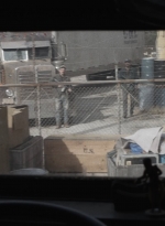 Filename=ftwd501_1763.jpg
Filesize=119KiB
Dimensions=1920x1080
Date added=Mar 24, 2020 ftwd501_1763.jpg