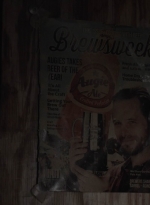 ftwd501_1966.jpg