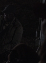 ftwd501_1988.jpg