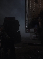 ftwd501_2014.jpg