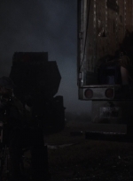 ftwd501_2016.jpg