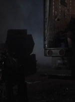 ftwd501_2017.jpg