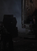 ftwd501_2019.jpg