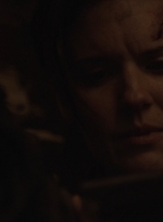ftwd501_2020.jpg