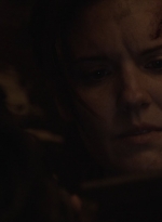 ftwd501_2021.jpg