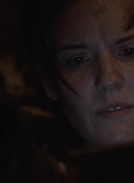 ftwd501_2022.jpg