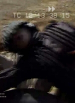 ftwd501_2025.jpg