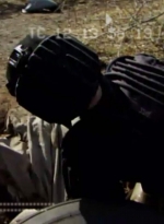 ftwd501_2026.jpg