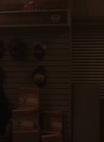 ftwd501_2161.jpg