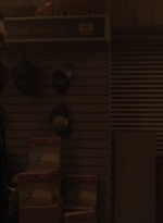 ftwd501_2162.jpg