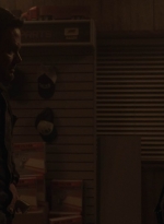 ftwd501_2168.jpg