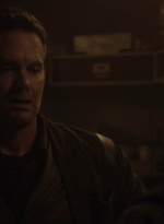 ftwd501_2170.jpg