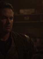 ftwd501_2171.jpg
