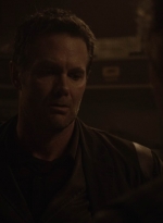 ftwd501_2196.jpg