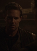 ftwd501_2197.jpg