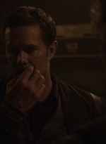 ftwd501_2198.jpg