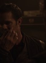 ftwd501_2199.jpg