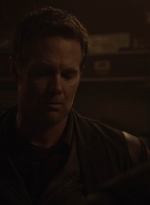 ftwd501_2204.jpg