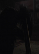 ftwd501_2280.jpg
