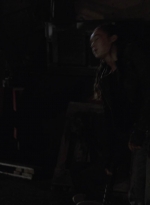 ftwd501_2284.jpg