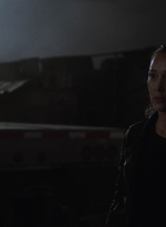 ftwd501_2305.jpg