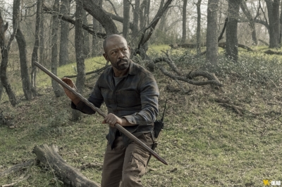 fear-the-walking-dead-s05e02-the-hurt-that-will-happen-006.jpg