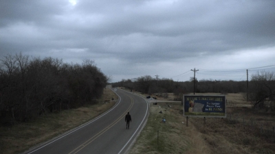 ftwd502_00080.jpg