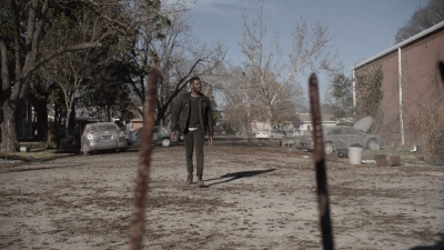 ftwd502_00096.jpg