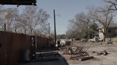 ftwd502_00225.jpg