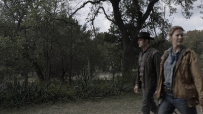 ftwd502_01225.jpg