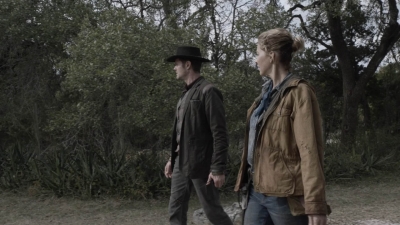 ftwd502_01231.jpg