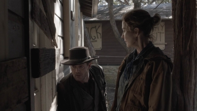 ftwd502_01340.jpg