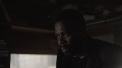 ftwd502_01387.jpg