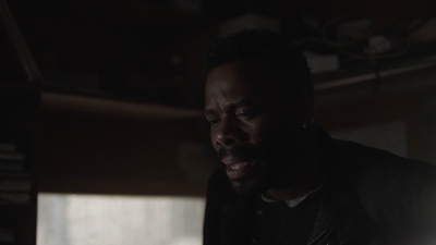 ftwd502_01407.jpg