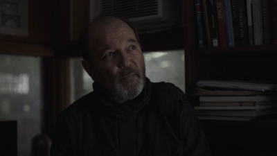 ftwd502_01408.jpg
