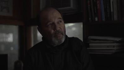 ftwd502_01409.jpg