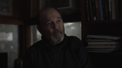 ftwd502_01410.jpg