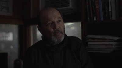 ftwd502_01412.jpg