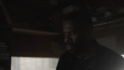 ftwd502_01413.jpg