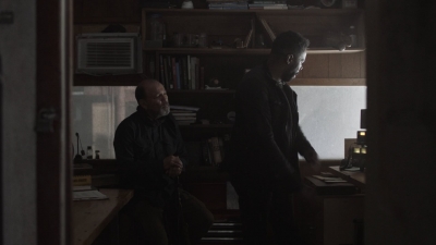 ftwd502_01437.jpg