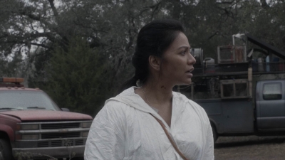 ftwd502_01527.jpg