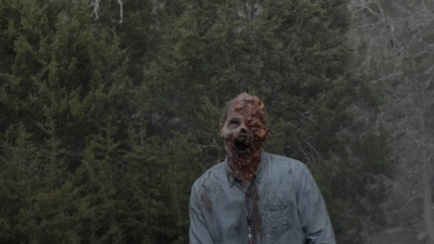 ftwd502_01528.jpg