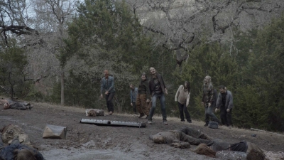 ftwd502_01539.jpg