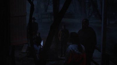 ftwd502_01878.jpg