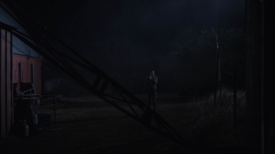 ftwd502_02142.jpg
