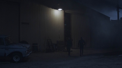 ftwd502_02652.jpg