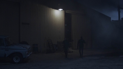 ftwd502_02653.jpg